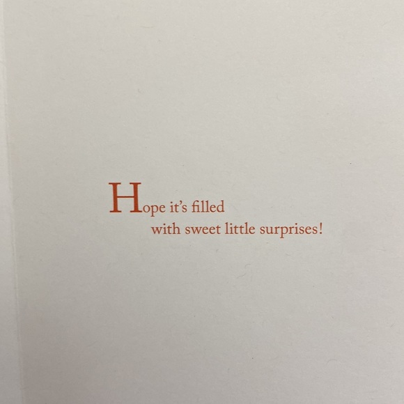 Easter Greeting Cards - Picture 13 of 16